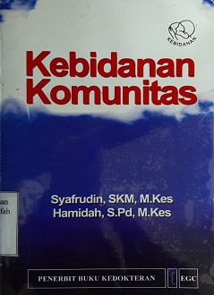 klik untuk memperbesar gambar